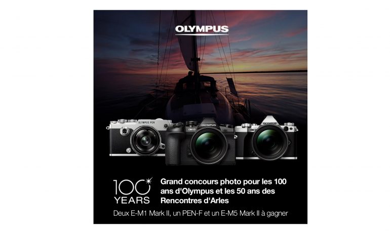 Olympus-Arles-2019
