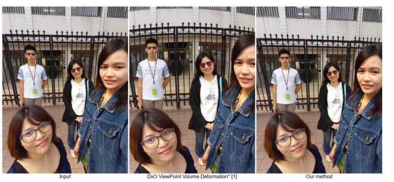 Screenshot_2019-06-16 Paper 0165