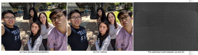 Screenshot_2019-06-16 Paper