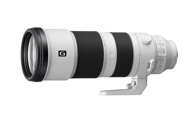 Sony-200-600-mm-g-1