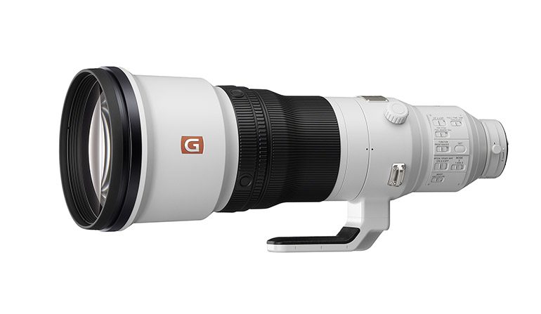 Sony-600-mm-gm-1
