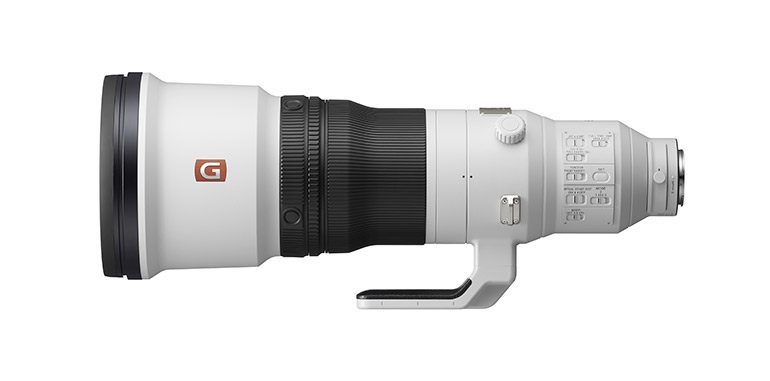 Sony-600-mm-gm-2
