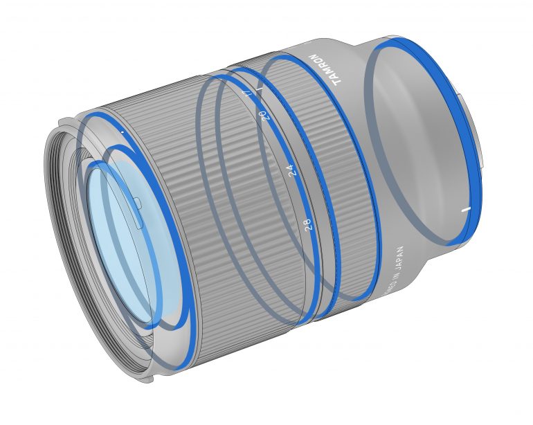 a046s_moisture_resistant_construction_vweb