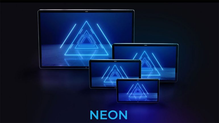 atomos-neon-02-1000px