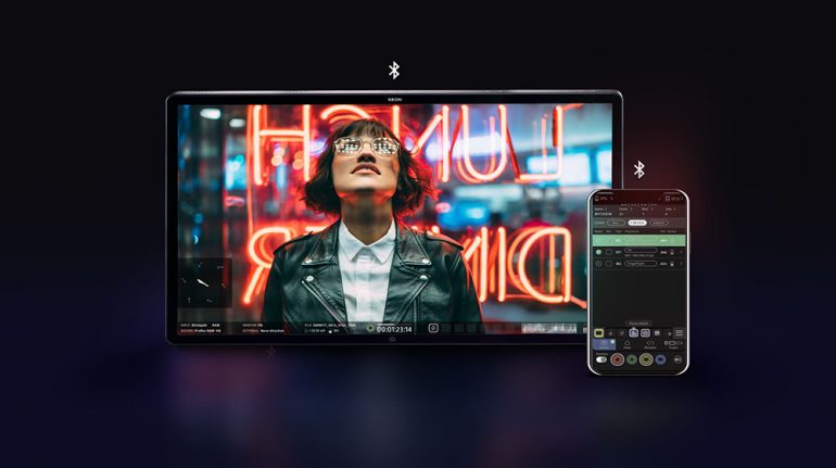 atomos-neon-03-1000px