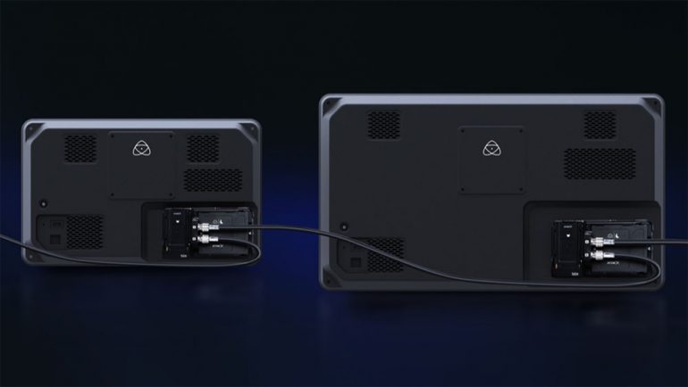 atomos-neon-04-1000px