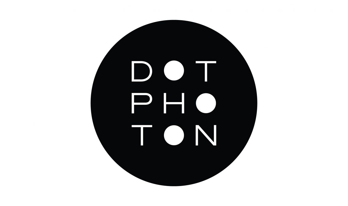 dotphoton-raw