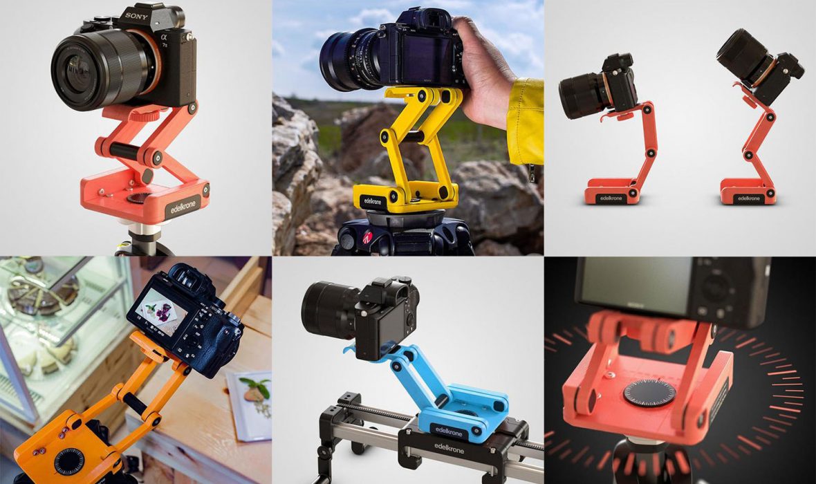 edelkrone-flextilt-head-3d-01-1500px