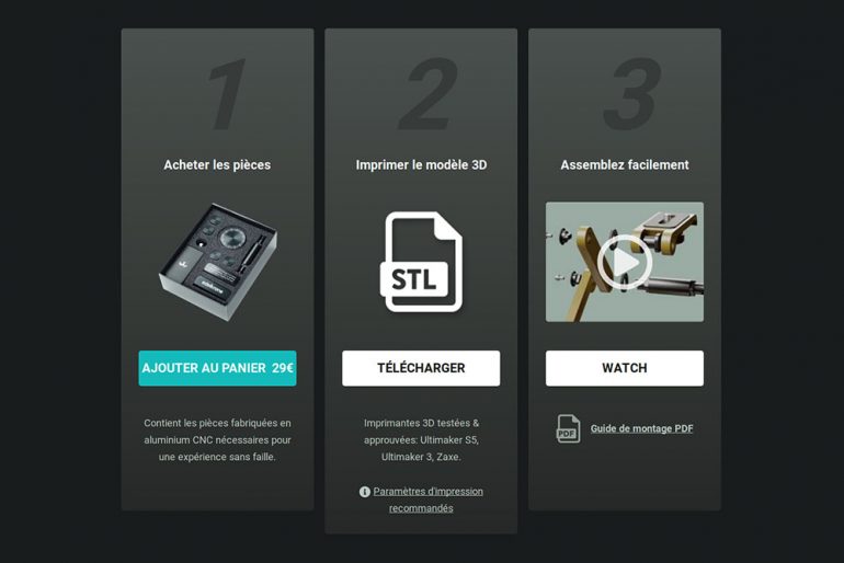 edelkrone-flextilt-head-3d-02-1000px