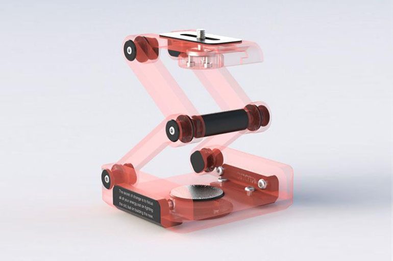 edelkrone-flextilt-head-3d-03-770px