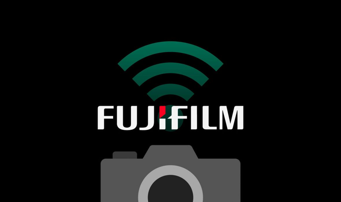fujifilm-camera-remote-4-01-1500px