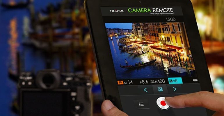 fujifilm-camera-remote-4-02-770px