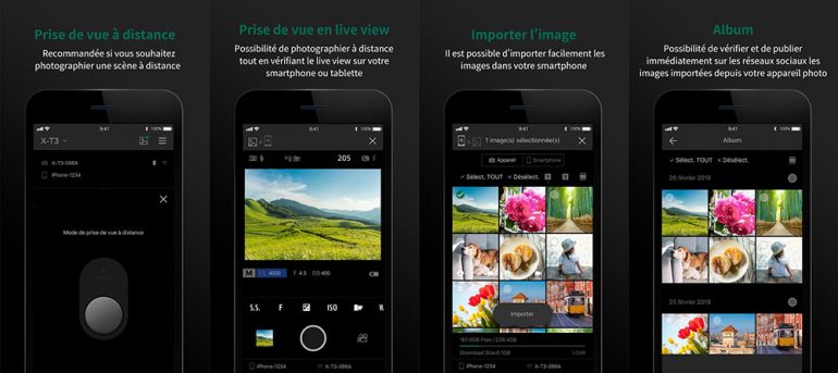 fujifilm-camera-remote-4-03-1000px
