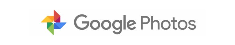 google-photos-logo-01-770px