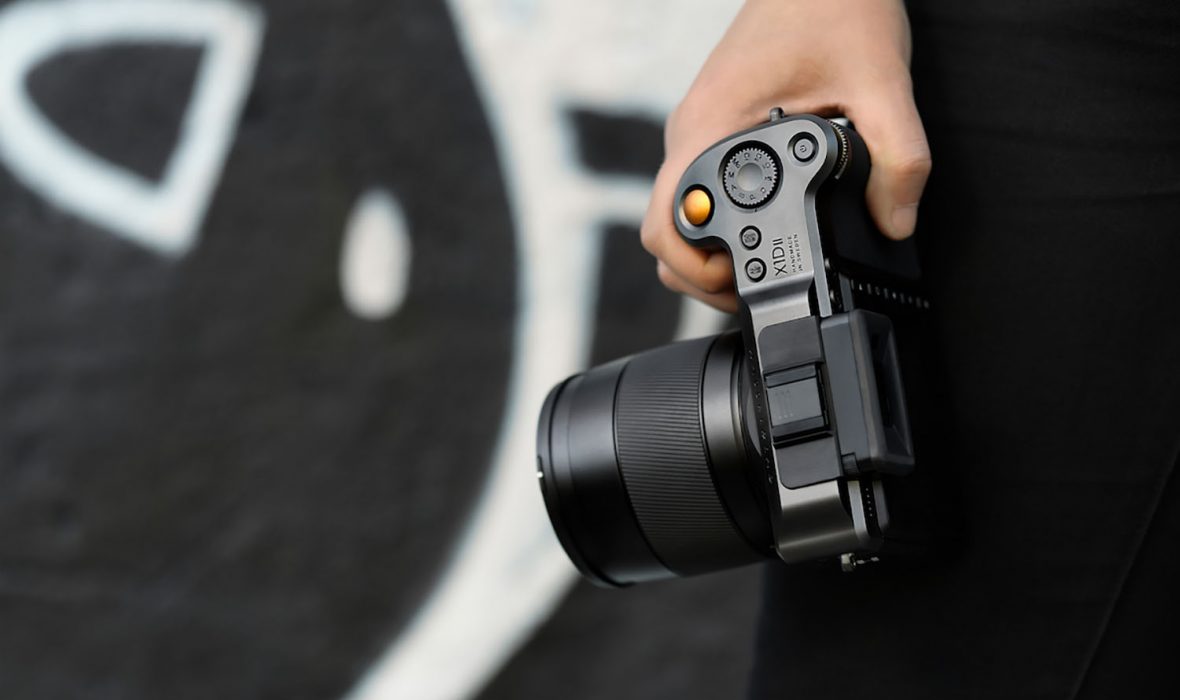 hasselblad-x1d-ii-50c-01-2000px