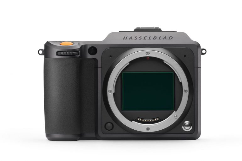 hasselblad-x1d-ii-50c-02-1000px