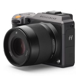 hasselblad-x1d-ii-50c-03-1000px
