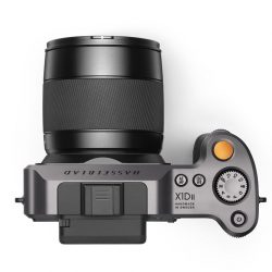 hasselblad-x1d-ii-50c-05-1000px