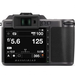 hasselblad-x1d-ii-50c-06-1000px