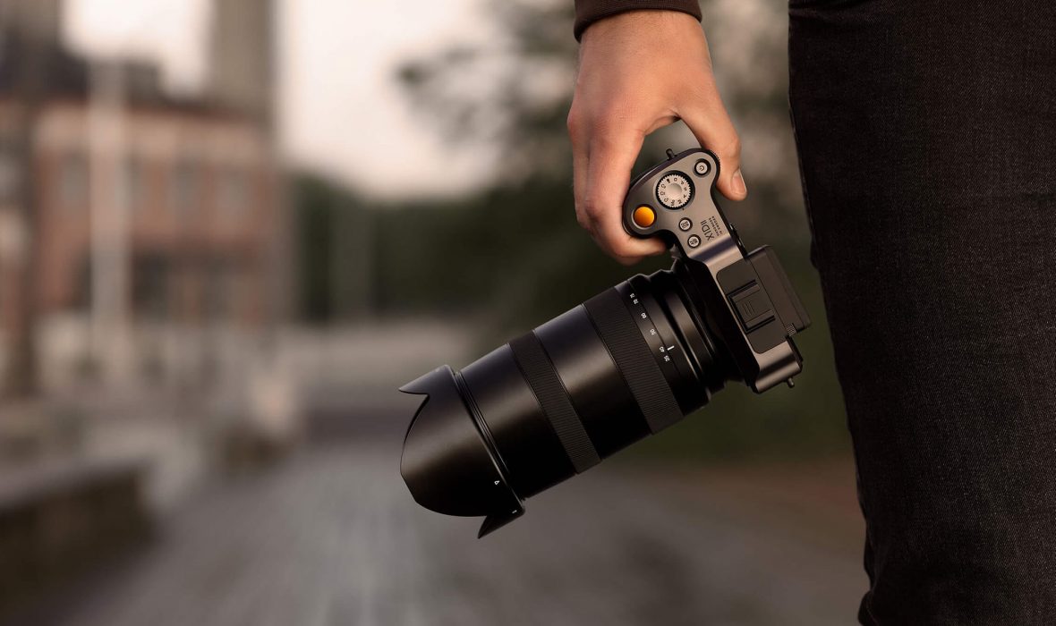hasselblad-xcd-35-75mm-f3_5-4_5-01-2000px