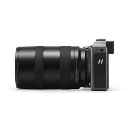 hasselblad-xcd-35-75mm-f3_5-4_5-02-1000px
