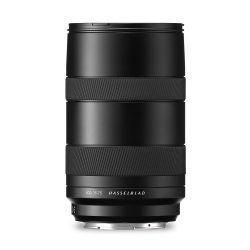 hasselblad-xcd-35-75mm-f3_5-4_5-03-1000px