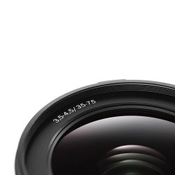 hasselblad-xcd-35-75mm-f3_5-4_5-04-1000px