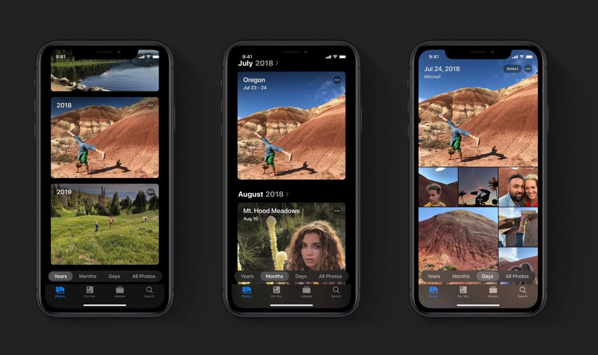 ios-13-photo-video-0