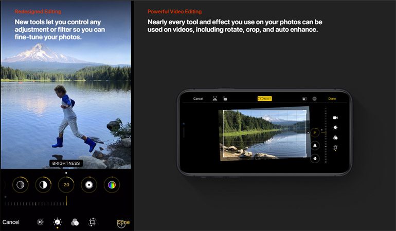 ios-13-photo-video-1