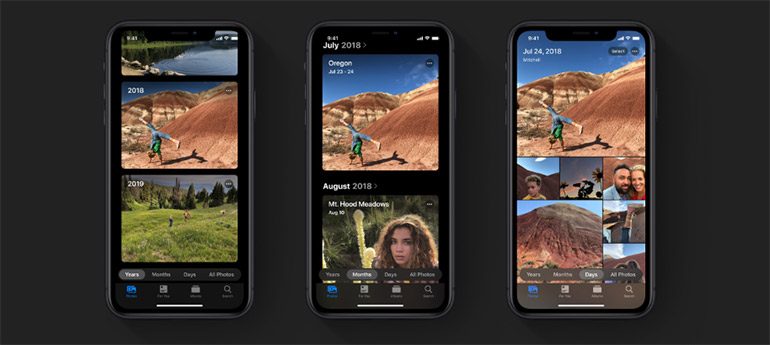 ios-13-photo-video-2