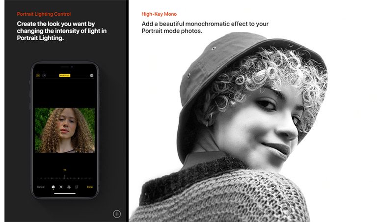 ios-13-photo-video-3