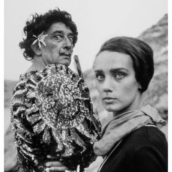 joana-biarnes-festival-photo-cadaques_width1024