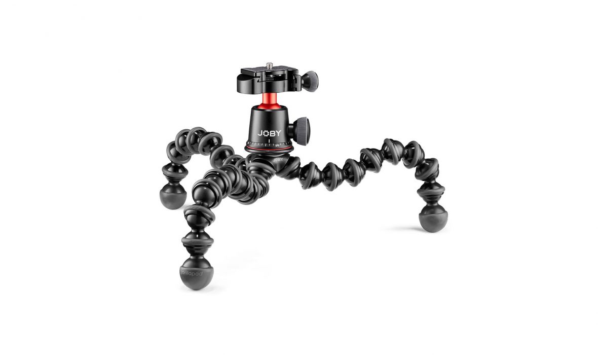 joby-gorillapod-3k-pro-01-2000px
