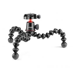 joby-gorillapod-3k-pro-01-2000px