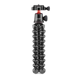 joby-gorillapod-3k-pro-02-1000px