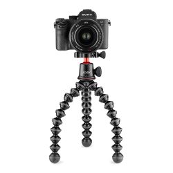joby-gorillapod-3k-pro-03-1000px