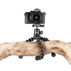 joby-gorillapod-3k-pro-04-2000px