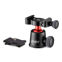 joby-gorillapod-3k-pro-05-1000px