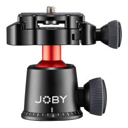 joby-gorillapod-3k-pro-06-1000px