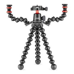 joby-gorillapod-3k-pro-07-1000px