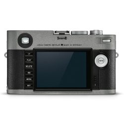 leica-m-e-typ-240-04-1000px