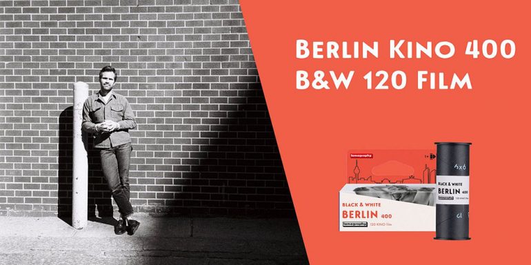 lomography-berlin-kino-400-120-02-1000px