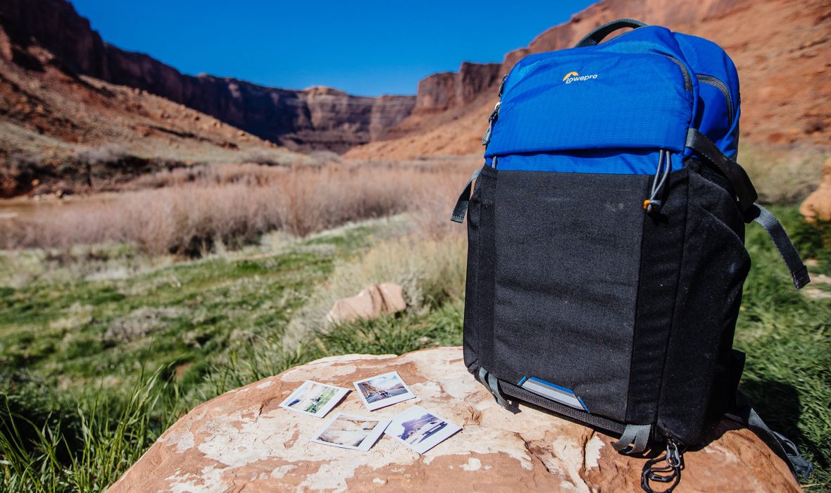 lowepro-photo-active-01-2000px