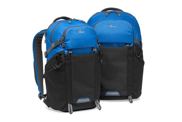 lowepro-photo-active-03-1000px