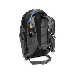 lowepro-photo-active-bp-200-aw-03-1000px