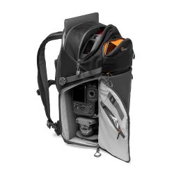 lowepro-photo-active-bp-300-aw-01-1000px