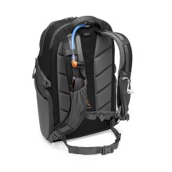 lowepro-photo-active-bp-300-aw-03-1000px