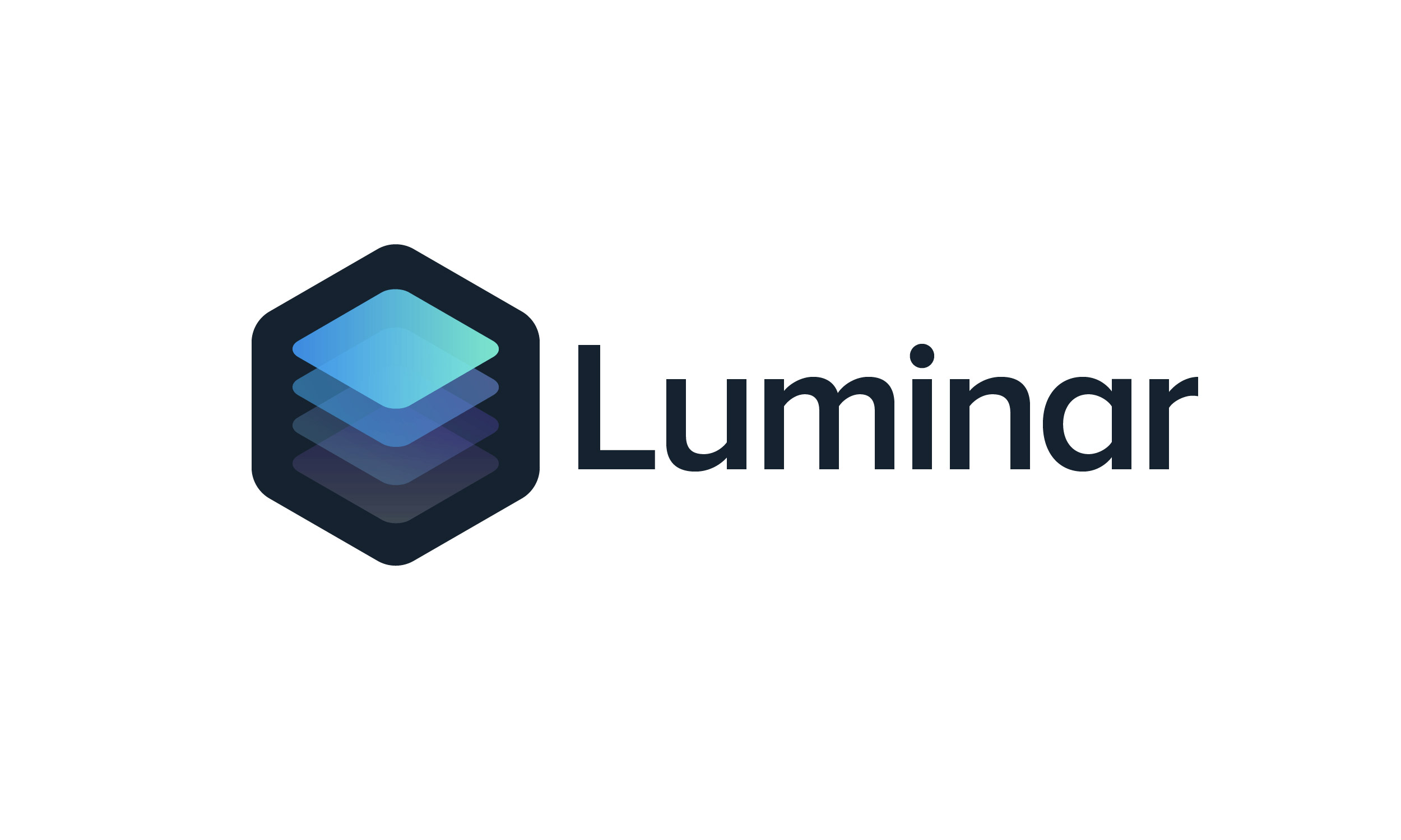 Luminar. Luminar 4. Luminar ai logo. Luminar Technologies. Luminar4.1.