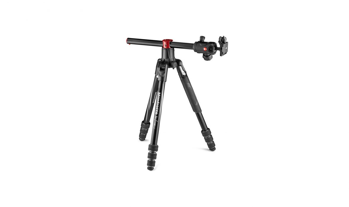 manfrotto-befree-gt-xpro-aluminium-01-2000px