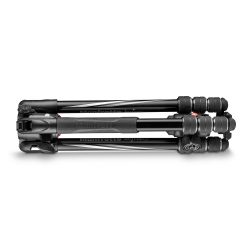 manfrotto-befree-gt-xpro-aluminium-02-1000px